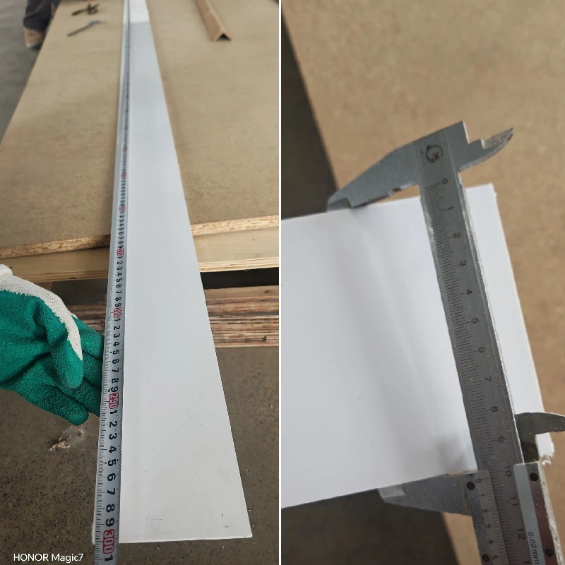 Customized PVC products Customized PVC products