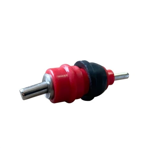 Poultry Nipple Drinker factory