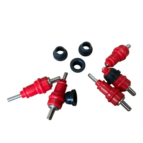 Poultry Nipple Drinker suppliers