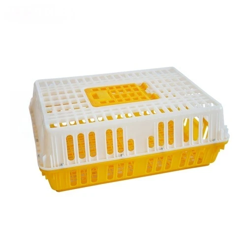 Poultry Transport Cage suppliers