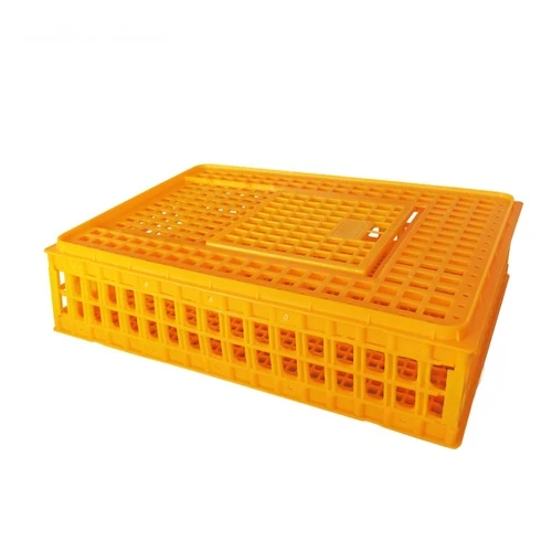 Poultry Transport Cage high quality