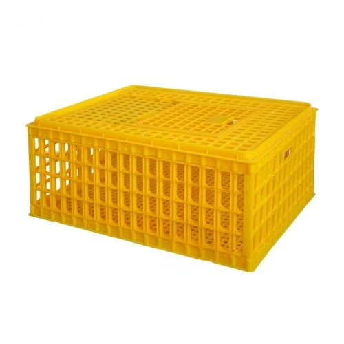 Poultry Transport Cage price