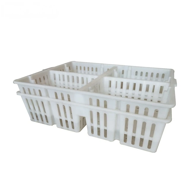 Poultry Transport Crate suppliers