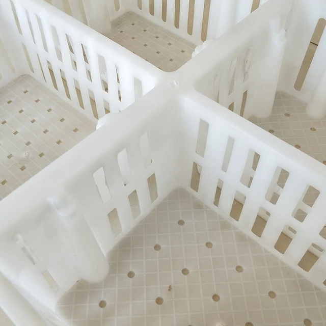 Poultry Transport Crate best