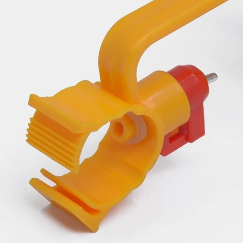 Removable Poultry Water Cup suppliers