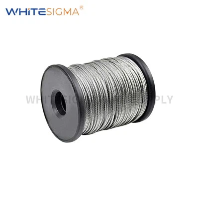 Aircraft Cable