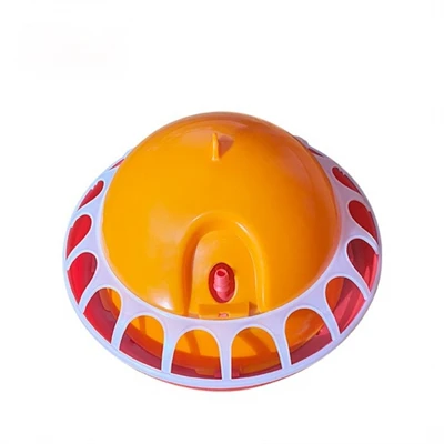 Chick Waterer