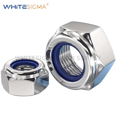 Construction Hardware