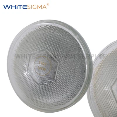 Heavy Duty Heat Bulb-PAR38