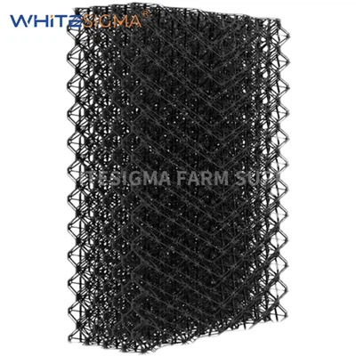 Plastic Cool Cell Pad