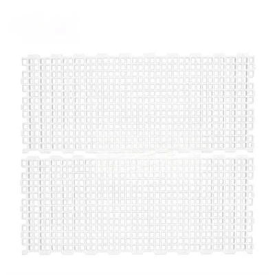 Poultry Plastic Slat