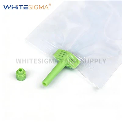 Semen Collection Bags