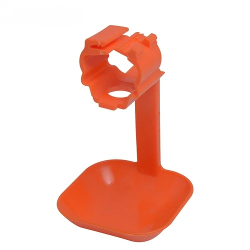 Square Pipe Water Cup Drinker suppliers